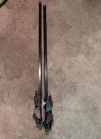 Dakdragers universeel., Auto diversen, Dakdragers, Ophalen, Gebruikt