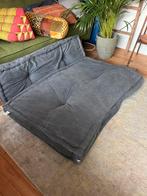 GRATIS / Set lounge kussens van Karwei, Tuin en Terras, Tuinbanken, Ophalen, Gebruikt, Kunststof