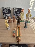 beeldjes, Verzamelen, Ophalen of Verzenden