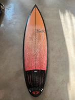 Maku Surfboard - Radical Custom, Watersport en Boten, Ophalen of Verzenden, Gebruikt, Shortboard