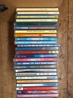 CD Collectie voor Kinderen - Diverse Titels, Gebruikt, Boxset, Tot 2 jaar, Ophalen of Verzenden