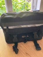 Agu fietstasje voor aan het stuur, Ophalen of Verzenden