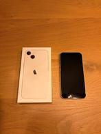 iPhone 13 128GB wit / Starlight, Wit, IPhone 13, Ophalen of Verzenden, Zonder simlock