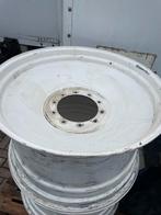 38 inch tractor velgen, Zakelijke goederen, Agrarisch | Onderdelen | Banden, Velgen en Assen, Ophalen