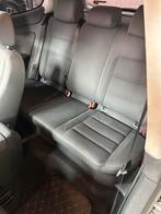 Golf 5 1.6 fsi, Auto-onderdelen, Ophalen of Verzenden