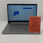 HP 15s-fq5934hd Laptop | i3-1215U 8GB RAM 256GB SSD, 256 GB, 2 tot 3 Ghz, Toulonselaan 72, Ophalen of Verzenden