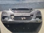 Peugeot 2008 Voorbumper, Gebruikt, Voor, Ophalen of Verzenden, Bumper