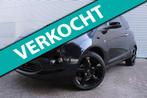 Ford Ka 1.2 Titanium X start/stop, Voorwielaandrijving, Euro 5, Gebruikt, 1242 cc