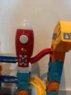 VTech Knikkerbaan - Uren Speelplezier!, Overige merken, Info@vtech.nl, Ophalen of Verzenden, Zo goed als nieuw
