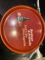 Baileys, Verzamelen, Ophalen of Verzenden, Nieuw, Overige typen