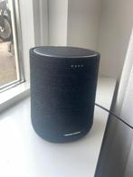 Harman Kardon Citation One speaker, Ophalen, Zo goed als nieuw