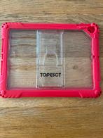 iPad Hoes 10.8 inch - Goede Staat, 10 inch, Gebruikt, Ipad 2020, Ophalen of Verzenden