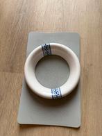 Royal Delft Chris Koens D1653 Ring Desk, Ophalen of Verzenden