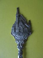 Lepeltje St. Josephkerk Rotterdam, Verzenden, Gebruikt