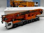 CONRAD LIEBHERR MK 100, HGL74-@hotmail.com, Overig, Conrad, Ophalen of Verzenden