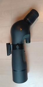 Gebruikte Spottingscope - Vogelspotten, Ophalen of Verzenden, Gebruikt, Minder dan 80 mm
