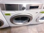 Wasmachine AEG ✅️10KG️️️️ A++ Protex Plus INC GARANTIE, Witgoed en Apparatuur, Wasmachines, Ophalen, 1200 tot 1600 toeren, Gebruikt