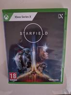Starfield Xbox Series X te koop/te ruil., Ophalen of Verzenden, Zo goed als nieuw