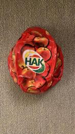 Opblaasbal Hak, Ophalen of Verzenden, Nieuw
