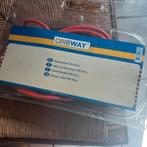 Startkabels (nieuw in verpakking), Auto-onderdelen, Ophalen of Verzenden, Nieuw