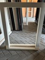 Kozijn t.b.v vast glas, Ophalen, Nieuw, Hout, Raamkozijn