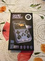 R36S Retro Game Console - Nieuw!, Verzenden, Nieuw