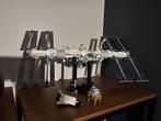 Lego Nasa International Space Station 21321, Kinderen en Baby's, Speelgoed | Duplo en Lego, Ophalen, Zo goed als nieuw