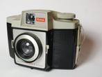 Kodak Brownie Cresta 3, Ophalen of Verzenden, Kodak, Compact