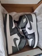 Nieuwe Nike Sneakers - Maat 38.5, Kleding | Dames, Schoenen, Nike, Ophalen of Verzenden, Nieuw, Sneakers of Gympen