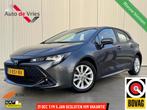 Toyota Corolla Hybrid 140 Active|NL-Auto|Navi|LED, Auto's, 65 €/maand, Gebruikt, 4 cilinders, Corolla