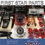 W222 S63 S65 AMG CARBON PAKKET AERODYNAMICA origineel Merced, Auto diversen, Tuning en Styling, Ophalen of Verzenden, -, -, -