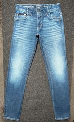 PME Legend Commander 3.0 stretch jeans 32/36 (NIEUW), Blauw, Nieuw, W32 (confectie 46) of kleiner, Ophalen of Verzenden