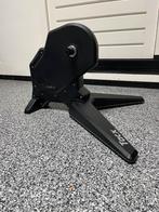 Tacx Flux S Smart indoortrainer fietstrainer direct drive, Sport en Fitness, Wielrennen, Ophalen, Zo goed als nieuw, Overige typen