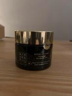 Rituals of Light Body Scrub, nieuw, gesealed, Ophalen of Verzenden, Nieuw, Bad & Douche
