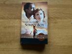 Annejet van der Zijl - Sonny Boy, Ophalen of Verzenden, Zo goed als nieuw, Annejet van der Zijl