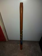 Didgeridoo, Ophalen of Verzenden, Gebruikt