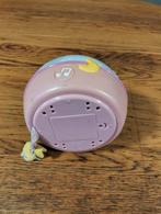 Muzikale Nachtlamp voor Kinderen - Gebruikt, Kinderen en Baby's, Speelgoed | Babyspeelgoed, Ophalen, Gebruikt, Mobiel, Met geluid