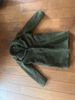 ZGAN super mooie jas maat S, Ophalen of Verzenden, Zo goed als nieuw