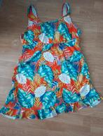 Badpak, Kleding | Dames, Badmode en Zwemkleding, Ophalen of Verzenden, Zo goed als nieuw, Overige kleuren, Badpak