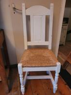Twee leuke "beach stoelen", Ophalen