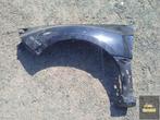 Subaru Impreza WRX STI 08-14 linkervoorvleugel, Auto-onderdelen, Ophalen of Verzenden, Gebruikt, Subaru