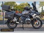 BMW R 1250 GS Exclusive / 2019 / Full Option!!, Bedrijf, Overig