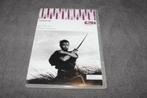 DVD Harakiri, Vanaf 12 jaar, Ophalen of Verzenden, Gebruikt, Azië