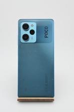 POCO X5 Pro 128GB Android 13, Ophalen of Verzenden, Gebruikt