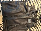 Stoer Urban 5.8.8.4 Leren Vest 3XL, Motoren, Ophalen of Verzenden