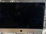 IMAC 2015, Computers en Software, Apple Desktops, Gebruikt, 2 tot 3 Ghz, SSD, IMac