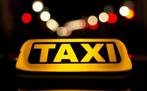 Een goedlopend en professioneel taxibedrijf in Gelderland, Zakelijke goederen, Exploitaties en Overnames