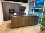 Showroom keuken, Huis en Inrichting, Keuken | Complete keukens, Ophalen, Nieuw, Overige materialen, Overige typen