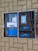 Hantek 6074be Automotive Scope - Diagnoseer uw auto!, Ophalen of Verzenden, Gebruikt