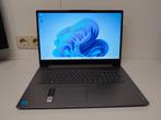 Lenovo IdeaPad 3 17ITL6 Pentium Gold 7505 8GB 512GB 17,3''', Computers en Software, Windows Laptops, Gebruikt, Lenovo IdeaPad 3 17ITL6